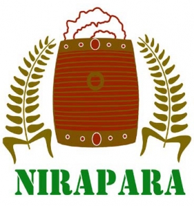 Nirapara Roller Flower Mills Pvt. Ltd.